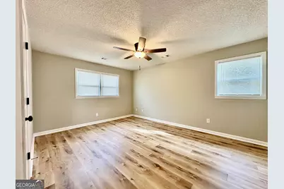 1610 Lance Drive, Dublin, GA 31021 - Photo 35