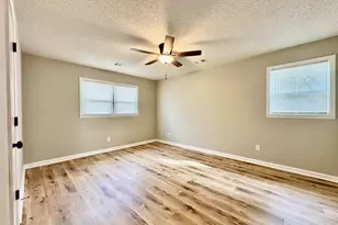 1610 Lance Dr, Dublin, GA 31021 - Photo 35