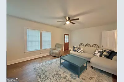 141 S First Avenue, McRae-Helena, GA 31055 - Photo 5