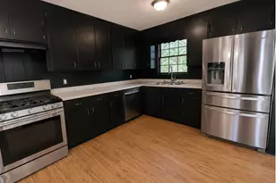 3985 Hattie Dr, Macon, GA 31217 - Photo 5