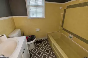 3985 Hattie Dr, Macon, GA 31217 - Photo 7