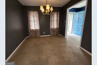 3985 Hattie Drive, Macon, GA 31217 - Photo 3