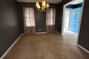 3985 Hattie Dr, Macon, GA 31217 - Photo 3