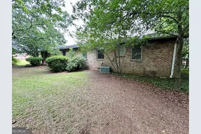 3985 Hattie Drive, Macon, GA 31217 - Photo 17