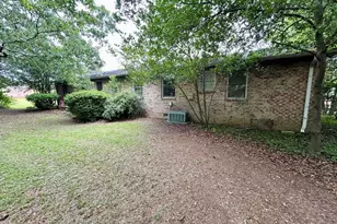 3985 Hattie Dr, Macon, GA 31217 - Photo 17