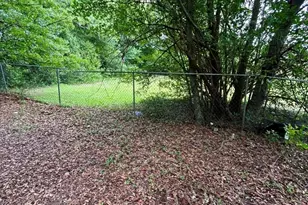 3985 Hattie Dr, Macon, GA 31217 - Photo 19