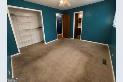 3985 Hattie Drive, Macon, GA 31217 - Photo 11