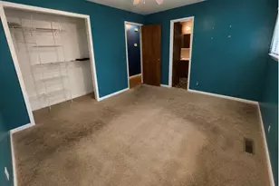 3985 Hattie Dr, Macon, GA 31217 - Photo 11