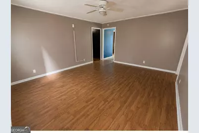 3985 Hattie Drive, Macon, GA 31217 - Photo 13