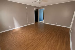 3985 Hattie Dr, Macon, GA 31217 - Photo 13