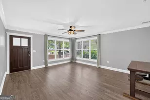 490 Barnett Shoals Rd, Athens, GA 30605 - Photo 7