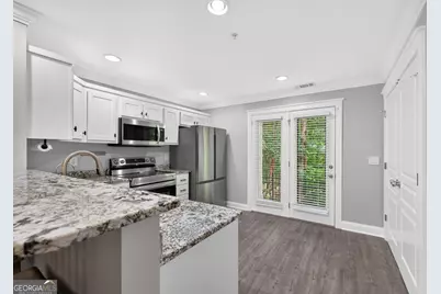 490 Barnett Shoals Road #APT 201, Athens, GA 30605 - Photo 15