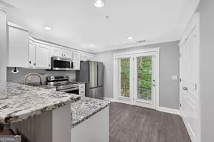 490 Barnett Shoals Rd, Athens, GA 30605 - Photo 15