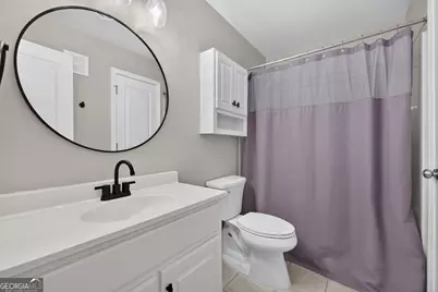 490 Barnett Shoals Road #APT 201, Athens, GA 30605 - Photo 29