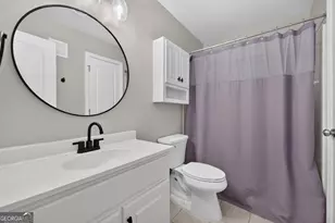 490 Barnett Shoals Rd, Athens, GA 30605 - Photo 29