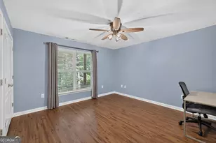 490 Barnett Shoals Rd, Athens, GA 30605 - Photo 27