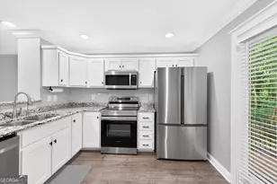490 Barnett Shoals Rd, Athens, GA 30605 - Photo 17
