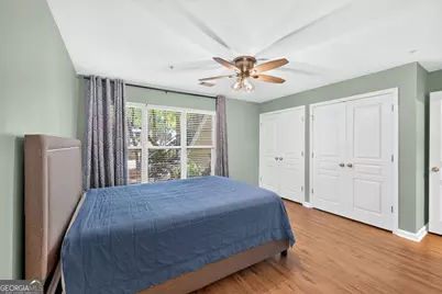 490 Barnett Shoals Road #APT 201, Athens, GA 30605 - Photo 21