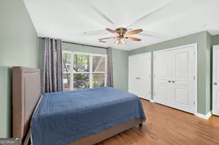 490 Barnett Shoals Rd, Athens, GA 30605 - Photo 21