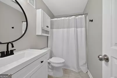 490 Barnett Shoals Road #APT 201, Athens, GA 30605 - Photo 25