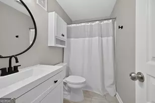 490 Barnett Shoals Rd, Athens, GA 30605 - Photo 25