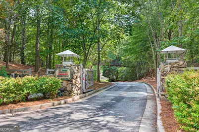 490 Barnett Shoals Road #APT 201, Athens, GA 30605 - Photo 3