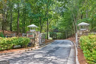 490 Barnett Shoals Rd, Athens, GA 30605 - Photo 3