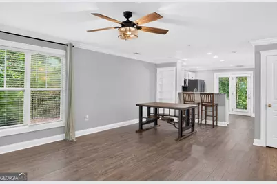 490 Barnett Shoals Road #APT 201, Athens, GA 30605 - Photo 9