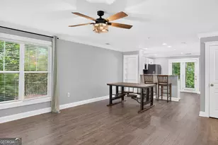 490 Barnett Shoals Rd, Athens, GA 30605 - Photo 9