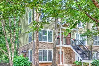 490 Barnett Shoals Road #APT 201, Athens, GA 30605 - Photo 5