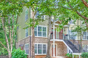 490 Barnett Shoals Rd, Athens, GA 30605 - Photo 5