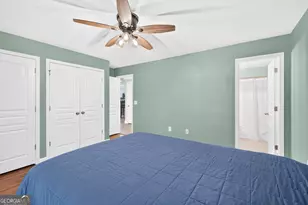 490 Barnett Shoals Rd, Athens, GA 30605 - Photo 23