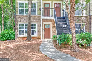 490 Barnett Shoals Rd, Athens, GA 30605 - Photo 1