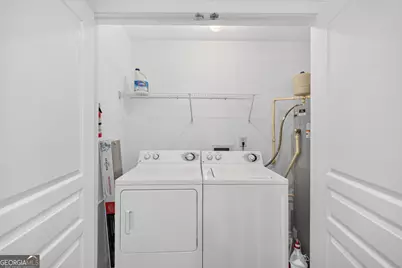 490 Barnett Shoals Road #APT 201, Athens, GA 30605 - Photo 19