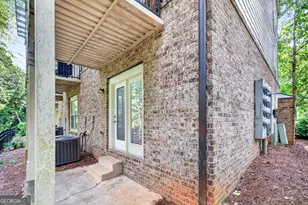 490 Barnett Shoals Rd, Athens, GA 30605 - Photo 31
