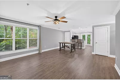 490 Barnett Shoals Road #APT 201, Athens, GA 30605 - Photo 11
