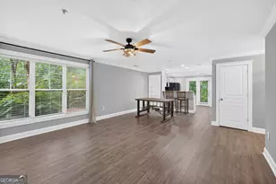 490 Barnett Shoals Rd, Athens, GA 30605 - Photo 11