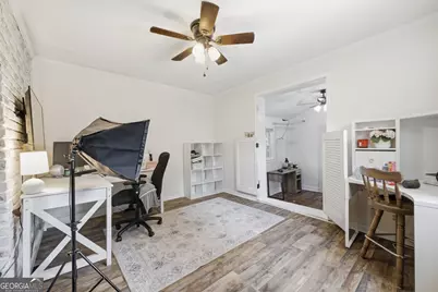 1 Brookcrest Drive SW, Rome, GA 30165 - Photo 21