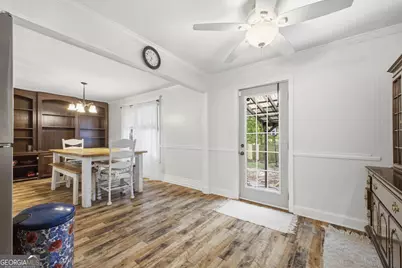 1 Brookcrest Drive SW, Rome, GA 30165 - Photo 7