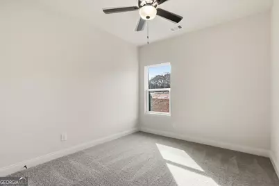 63 Wright Street #71, Lavonia, GA 30553 - Photo 11