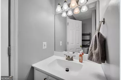 1188 Bert Moorhead Road, Canon, GA 30520 - Photo 27