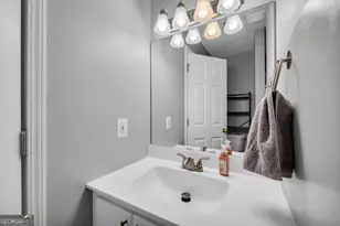 1188 Bert Moorhead Rd, Canon, GA 30520 - Photo 27