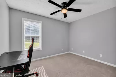 1188 Bert Moorhead Road, Canon, GA 30520 - Photo 23