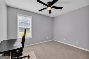 1188 Bert Moorhead Rd, Canon, GA 30520 - Photo 23