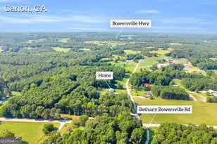 1188 Bert Moorhead Rd, Canon, GA 30520 - Photo 33