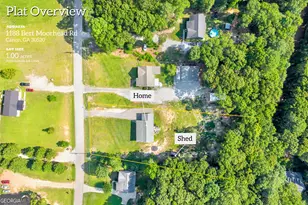 1188 Bert Moorhead Rd, Canon, GA 30520 - Photo 29