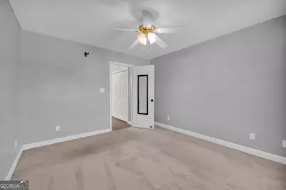 1188 Bert Moorhead Road, Canon, GA 30520 - Photo 21