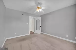 1188 Bert Moorhead Rd, Canon, GA 30520 - Photo 21
