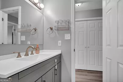 1188 Bert Moorhead Road, Canon, GA 30520 - Photo 19