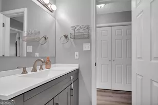 1188 Bert Moorhead Rd, Canon, GA 30520 - Photo 19